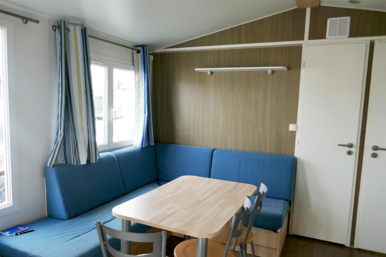 ホテル Camping Albergue Tau サン・ホセ エクステリア 写真